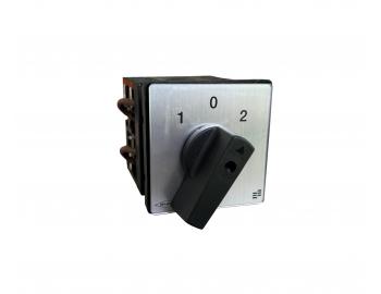 Wcznik Vemer 1281 CQ0320008Q06