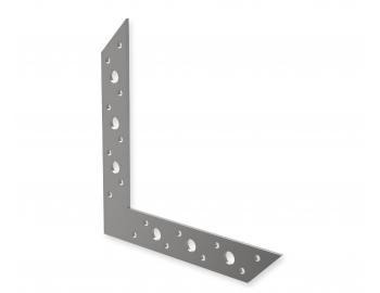 Rohownik 130x130x32 mm