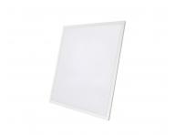 Kwadratowy panel LED Emos Lexxo backlit ZB2124, biay, 30 W - neutralna biel UGR