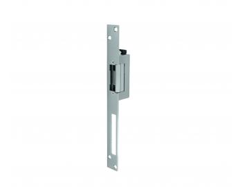 Zamek elektryczny Assa Abloy BeFo Profi 1211, 8-16 V