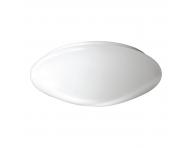 Lampa sufitowa Opple FIMX 300-Y02 6500K 2D 22W 1400Lm G10q
