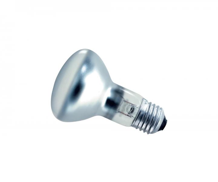 arwka przemysowa kierunkowa Novalamp, R63, 60 W, 240 V, E27