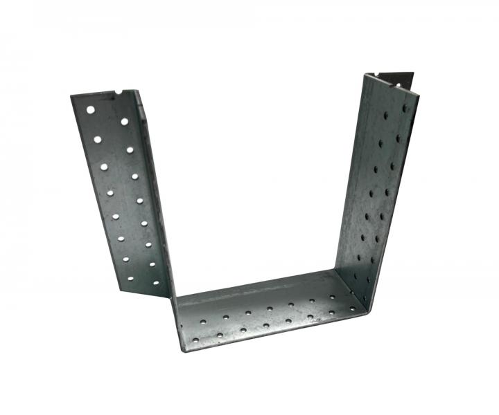 Zacisk stolarski 160x180 mm