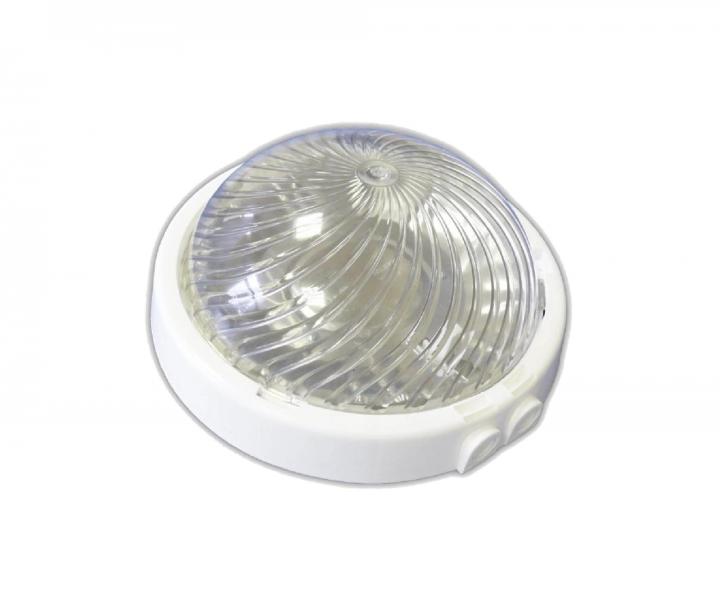Okrge oprawa sufitowa Tomex Lord 14355, 75 W