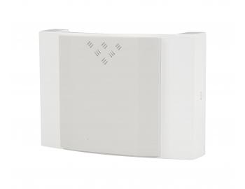 Dzwonek domowy Zamel Three Tone GNU-913/N, IP20, 8-230 V AC - bia�y