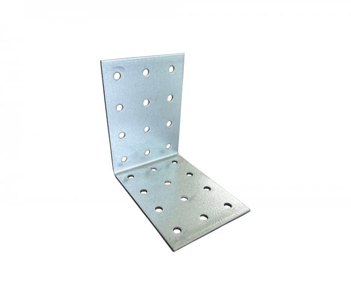 Ktownik 80x80x60 mm