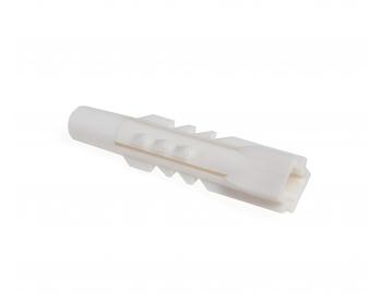 Haczyk do muru DD plastik, rednica 12 mm