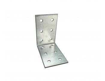 Ktownik 60x60x40 mm