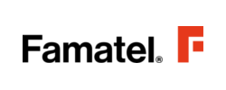 Famatel