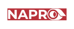 Napro