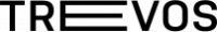 Trevos