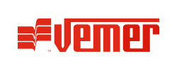 Vemer