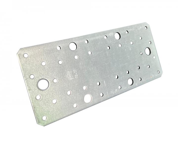 Pyta czca 90x200 mm