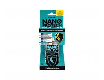 Spray ochronny do elektroniki Nanoprotech Electric - 150 ml