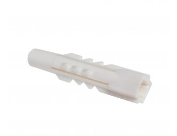 Haczyk do muru DD plastik, rednica 8 mm