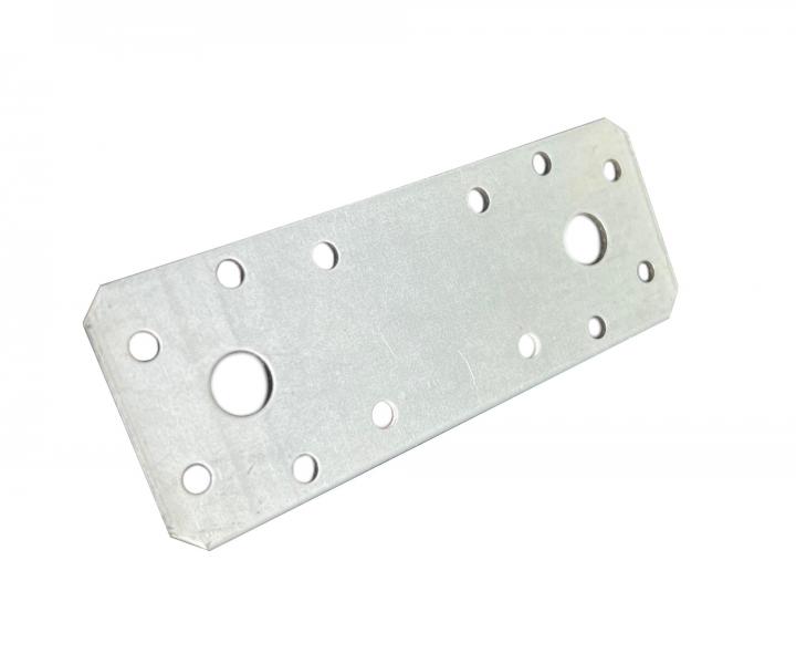 Pyta czca 120x45 mm