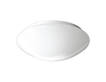 Lampa sufitowa Opple FIMX 260-Y02 6500K 2D 21W 1100Lm G10q