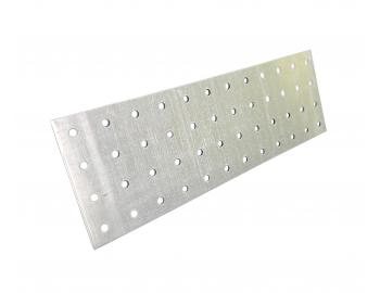 Pyta czca 80x240 mm