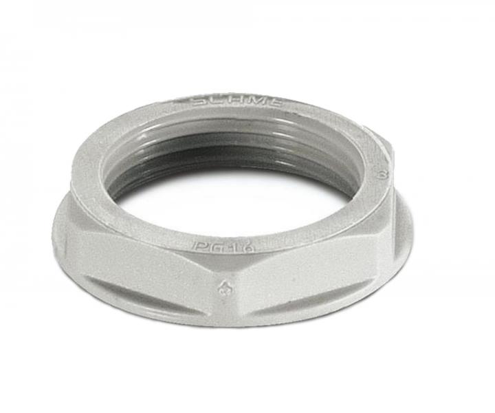 Metrick matryca do przewodu kablowego Scame 805.5625 M25x1,5