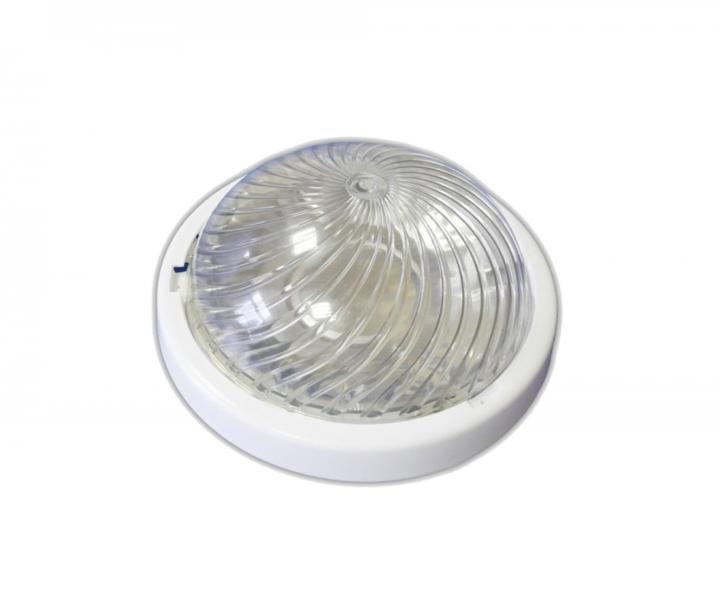 Okrge lampy sufitowe Tomex Lada 14354, 75 W