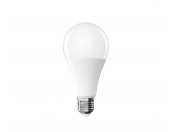 arwka LED Emos Classic A70 ZQ5E71, E27, 16 W (120 W), ciepa biaa