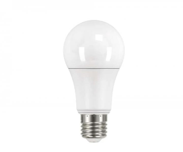arwka LED Emos Classic A60 ZQ5150, E27, 10,7 W (75 W), ciepa biaa