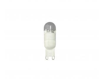 �ar�wka LED S-LUX G9-1.9W-SMD-WW, G9, 1,9 W - ciep�a bia�a