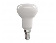 arwka LED Emos Classic R50 ZQ7221, E14, 4 W (39 W), neutralna biaa