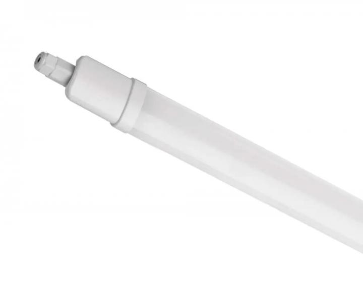 LED pyoszczelna lampa Emos Dusty ZT3120, IP65, 37 W, neutralna biaa