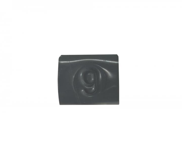 Etykiety oznaczeniowe Kovoblesk, numer 9, PVC