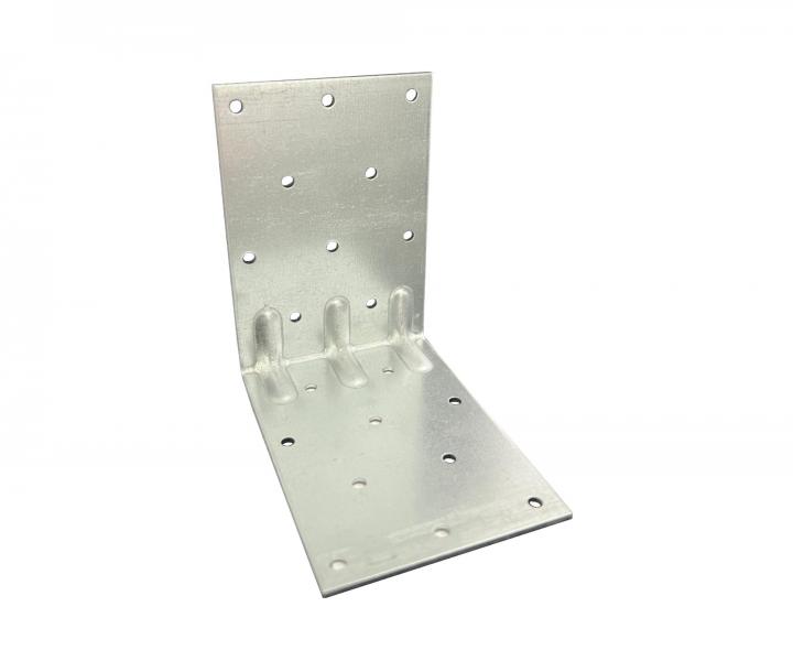 Ktownik 70x70x50 mm