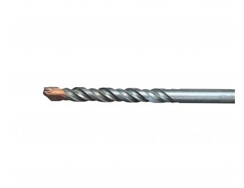 Wierto Eurobit SDS E4, 12x160/100 mm