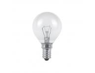 arwka Trixline special bulbs E14, 40 W, kropla