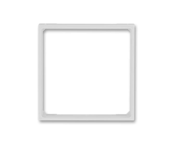 Osona dla urzdzenia owietleniowego z LED ABB Levit 5016H-A00070 16 - szara