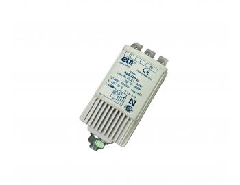 Zapalnik do lamp halogenidowych i sodowych ELT AVS 400-D, 400 W