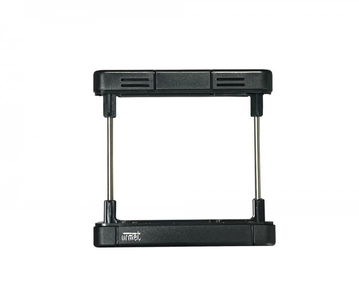 Ramka dla dzwonkw Urmet 825/21, 1 modu