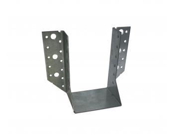 Zacisk stolarski 100x140 mm