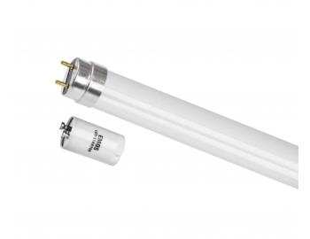LED wietlwka Emos Profi Plus Z73215 T8, 7,3W, neutralna biel, 60 cm