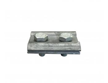 Zczka czca Kovoblesk SS 20510