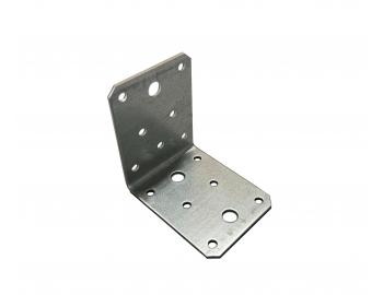 K�townik 55x70x70 mm