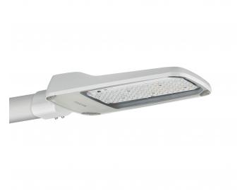 Lampa LED Philips CoreLine Malaga BRP102, IP65, 39 W, 42-60 A, biaa