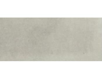Niepalna pyta izolacyjna CZD Cemvin 80x110x3 mm, szara