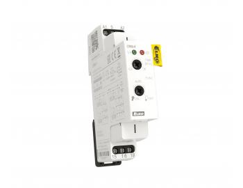 Automat schodowy Elko CRM-4/230V, 1 x wyjcie 16 A, AC 230 V, 0,5-10 minut