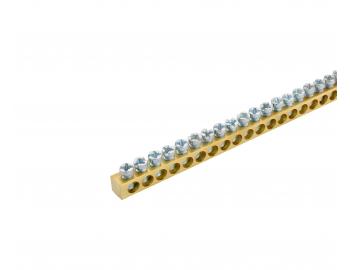 Z��cze NSCH E 8x8x1000/16