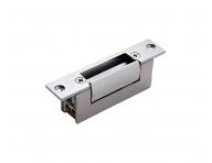 Zamek elektryczny Assa Abloy BeFo Klasik 511, 5-12 V