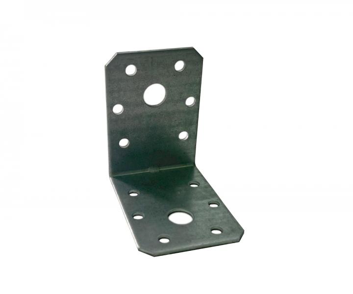 Ktownik 60x60x45 mm