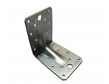 Ktownik z wciciem 65x90x90 mm