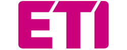ETI