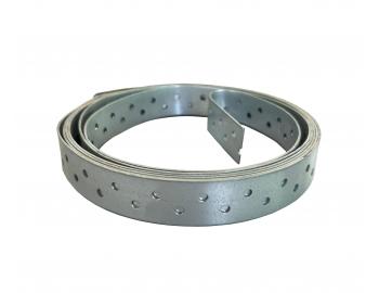Pas wentylacyjny 28x1,5 mm - 10 m