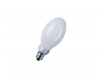 Lampa sodowa Osram Vialox NAV-E 110, E27, 110 W, ciepa biaa
